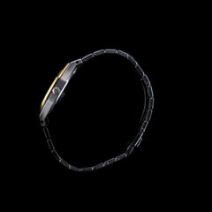 Audemars Piguet « Royal Oak » (1983)