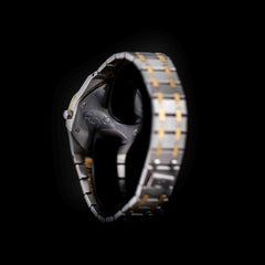 Audemars Piguet « Royal Oak » (1983)