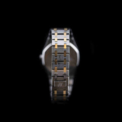 Audemars Piguet « Royal Oak » (1983)