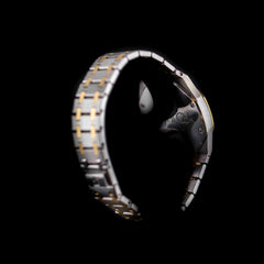 Audemars Piguet « Royal Oak » (1983)