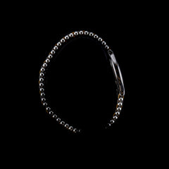 Cartier Must 21 (1990’s)