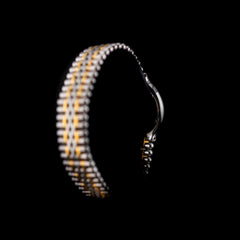 Cartier Must 21 (1990’s)