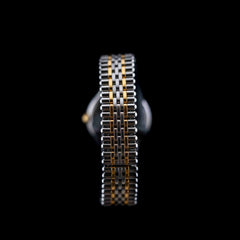 Cartier Must 21 (1990’s)