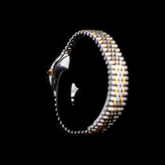 Cartier Must 21 (1990’s)