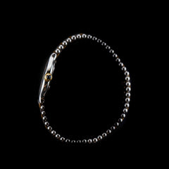 Cartier Must 21 (1990’s)