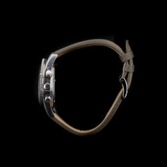 Yema « Rallygraff Super » (1968)