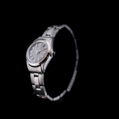 Tudor Princesse Oysterdate (1980’s)