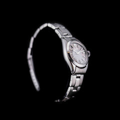 Tudor Princesse Oysterdate (1980’s)