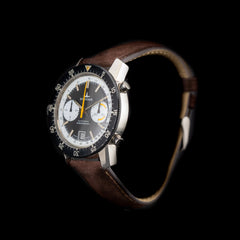 Dugena « Chronographe » (1960’s)