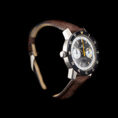 Dugena « Chronographe » (1960’s)