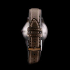 Bulova Snorkel «666» (1965)