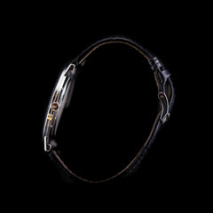 Piaget Altiplano «Lapis Lazuli»