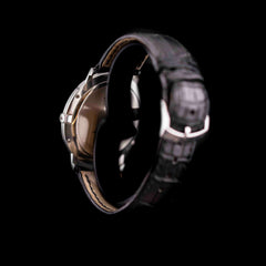 Piaget Altiplano «Lapis Lazuli»