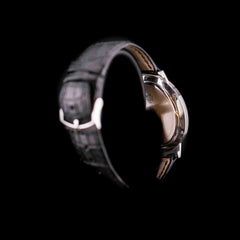 Piaget Altiplano «Lapis Lazuli»