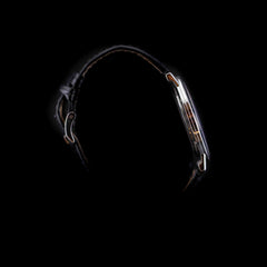 Piaget Altiplano «Lapis Lazuli»