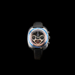 Yema Flygraf (1970’s)