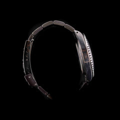 Rolex Submariner « 4 Lines » (2000’s)
