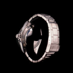 Rolex Submariner « 4 Lines » (2000’s)