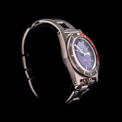 ZRC Héritage « Grand Fonds » (2000’s)