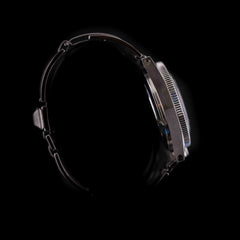 ZRC Héritage « Grand Fonds » (2000’s)