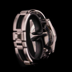 ZRC Héritage « Grand Fonds » (2000’s)