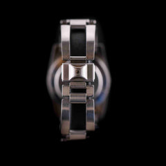 ZRC Héritage « Grand Fonds » (2000’s)