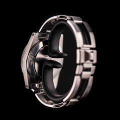 ZRC Héritage « Grand Fonds » (2000’s)