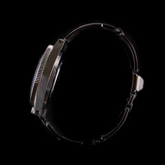 ZRC Héritage « Grand Fonds » (2000’s)