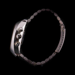 Omega Flightmaster « Mark 4 » (1973)