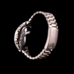 Omega Flightmaster « Mark 4 » (1973)