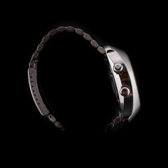 Omega Flightmaster « Mark 4 » (1973)