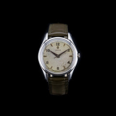 Omega « E.M.M » (1940’s)