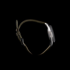 Omega « E.M.M » (1940’s)