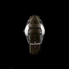 Omega « E.M.M » (1940’s)