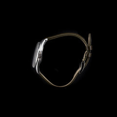 Omega « E.M.M » (1940’s)