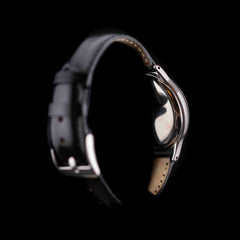 Omega « Bronze 30T2 » (1944)