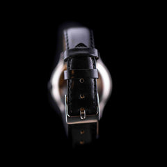 Omega « Bronze 30T2 » (1944)