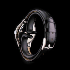 Omega « Bronze 30T2 » (1944)