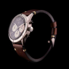 Breitling « AVI » 765 CP (1964)