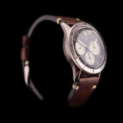 Breitling « AVI » 765 CP (1964)