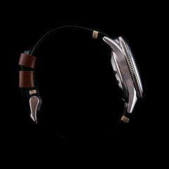 Breitling « AVI » 765 CP (1964)