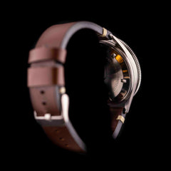 Breitling « AVI » 765 CP (1964)