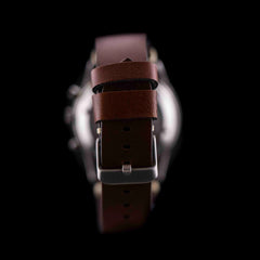 Breitling « AVI » 765 CP (1964)