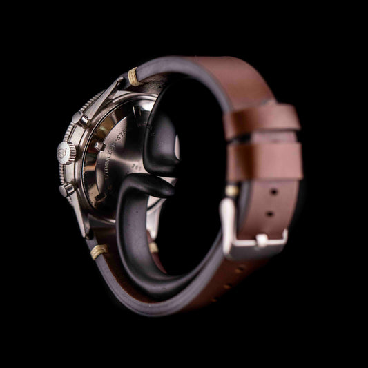 Breitling « AVI » 765 CP (1964)