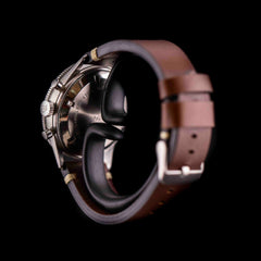 Breitling « AVI » 765 CP (1964)