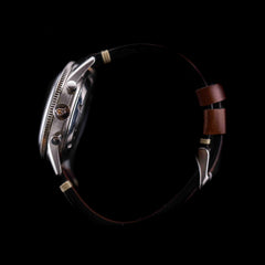 Breitling « AVI » 765 CP (1964)