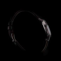 Omega 30T2 «Petite seconde» (1944)