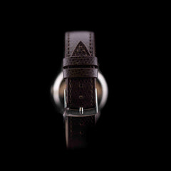 Omega 30T2 «Petite seconde» (1944)