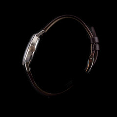 Omega 30T2 «Petite seconde» (1944)