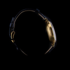 Omega 30T2 « Rusty » (1944)